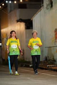 BIB: 60038, 2000, 50198
                            <button type="button" onclick="openModal(21744236)" class="btn btn-primary btn-sm float-right btn-popup" data-toggle="modal" data-target=".modal-high-quality">
                        <i class="fas fa-shopping-cart"></i> Add to Cart
                    </button>
                                            <button type="button" onclick="isThisMe(21744236, true)" class="btn btn-success btn-sm float-right btn-popup btn-isme hidden" data-toggle="tooltip" data-placement="bottom" title="นี่คือรูปของคุณใช่ไหม คลิกที่นี่เพื่อเอาเข้าอัลบั้ม">
                        <i class="fas fa-plus"></i> Add to album
                    </button>
                    <button type="button" onclick="isThisMe(21744236, false)" class="btn btn-warning btn-sm float-right btn-popup btn-isnotme hidden">
                        <i class="fas fa-ban"></i> Remove from album
                    </button>